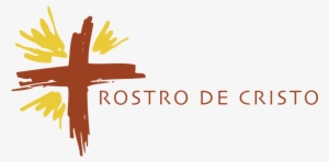 Login - Rostro De Cristo Ecuador #3326738
