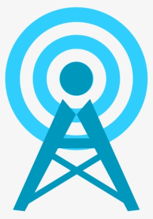 Broadcasting-big - Broadcasting #3326794