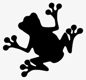 Frog Clip Art - Clip Art Puerto Rican Coqui #3326795