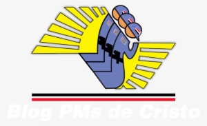 Blog Pms De Cristo - Pms De Cristo #3326797