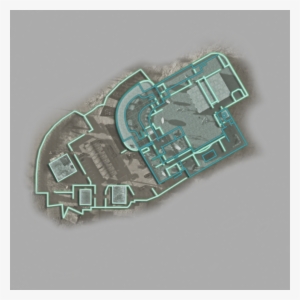 Compass Map Mp Broadcast - Plan #3326855