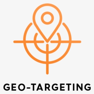 Geo-targeting - Snipers Vector #3326881