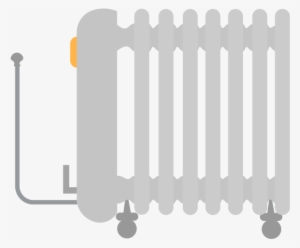 Eps - Picket Fence #3326885