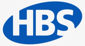 Hbs Broadcast Academy, Creative Skillset, Nfts Join - Ligue De Football Professionnel #3326908