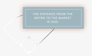 The Red And Purple Metro Lines To - Diagram #3326941
