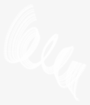 Neon Lines - Close Icon Png White #3326944