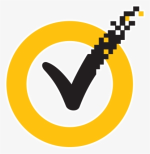 Download Ssl Encryption Ico - Symantec Corporation #3326968