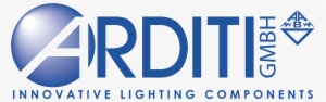 Arditi Gmbh Arditi Gmbh - Arditi Spa #3326999