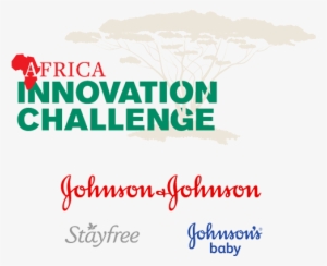 Johnson & Johnson - Johnson And Johnson #3327024