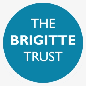 Cropped Site Icon - Beauty And The Beast Libraries #3327078