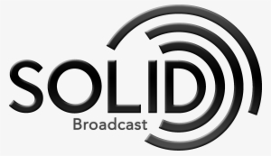 Broadcast Solid Broadcast - Solid Group #3327130