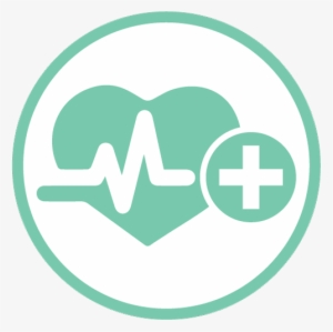 Exeter Primary Care Trust Patient Resources Icon - Data Entry Icon #3327131