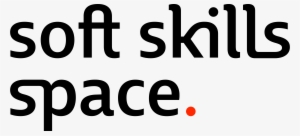 Soft Skills Space - Logo #3327132