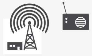 Learn What The Advantages And Value To Internet Streaming - Radio Streaming #3327151