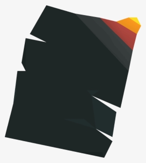 Burnt Page Detail - Wiki #3327225