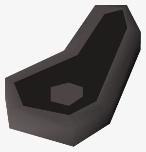 Burnt Meat Detail - Runescape Burnt Meat #3327257