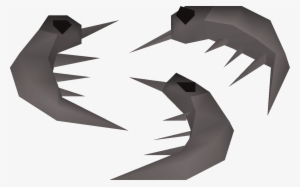 Burnt Shrimp Detail - Runescape Burnt Shrimp #3327283