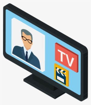 Broadcast Advertising For Law Firms #3327318