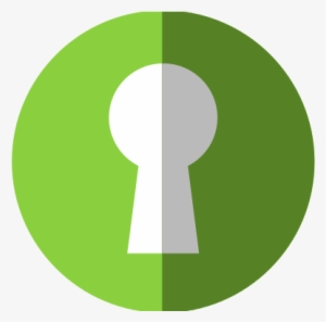 Key Announcements From Icon - Sign #3327319