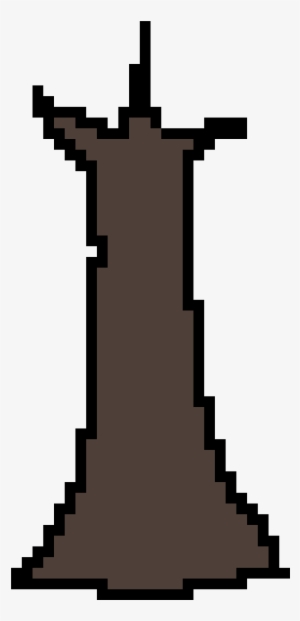 Burnt Tree - East Burnt Tree Lane #3327375