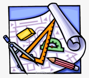 Drafting Tools - Para Trigonometria #3327377
