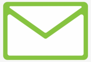 Share With Your Friends - Email #3327425