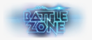 Logo - Battlezone Playstation Vr,ps4 #3327428