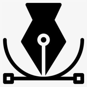 Vector - Icon #3327429