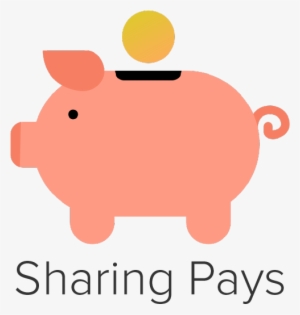 Vagaro Gives You The Option To Refer A Friend And Get - Bsnl Broadband #3327430