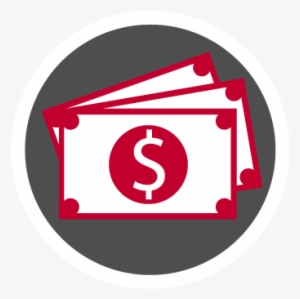 Refer A Friend Now - Paper #3327453