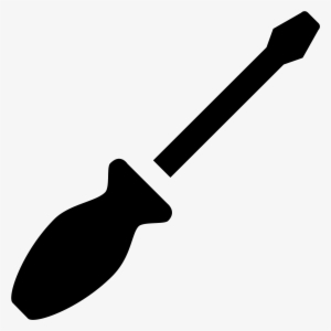 Png 50 Px - Shovel Icon #3327479