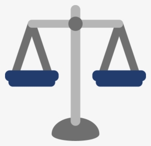 Fasc Icon Trust Adj Stable - Drawing #3327481