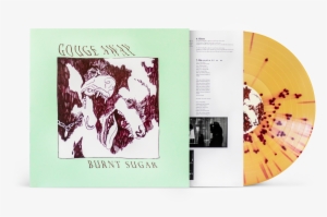 Gouge Away "burnt Sugar" - Gouge Away Burnt Sugar #3327482