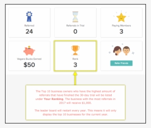 8 - Portable Network Graphics #3327533