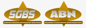 Sgbs Abn Gtd - Graphic Design #3327536