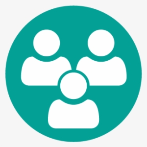 Refer A Friend - Friendship #3327537