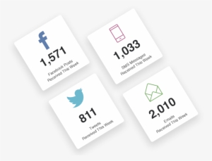 Homepage Hero - Paper #3327560