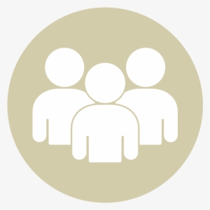 Refer A Friend Icon - Charing Cross Tube Station #3327580