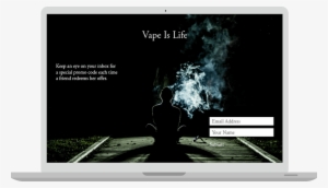 Gadget Referral Program Vaporizer Referral Program #3327584