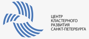 “the Green Vector Of Technological Breakthrough - Ingria #3327586