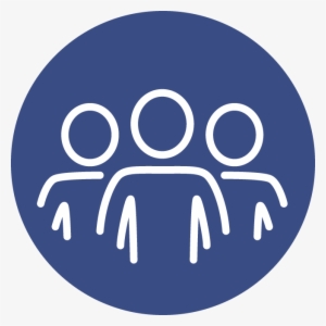 Our Team - V V Vapes #3327601