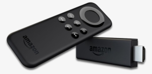 Digital Signage With Amazon Fire Tv Or Fire Tv Stick - Amazons Fire Tv Stick #3327733