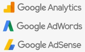 Logo Google Tools Hd⎪vector Illustrator - Google Ads #3327734