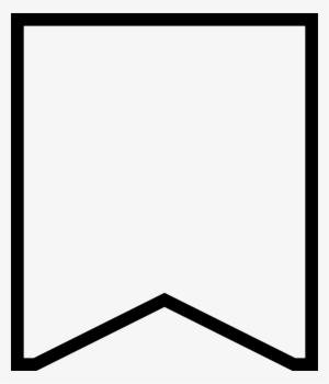 Bookmark Comments - Symmetry #3327737