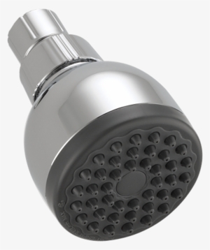 Peerless Shower Head - Peerless Ptt188740 Shower Trim Kit Only - Chrome #3327767