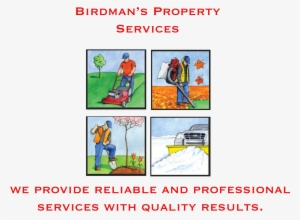 Cropped Sbirds Logored Text Birdman's #3327796