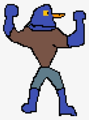 Birdman - Rolling Stones Punto Croce #3327814