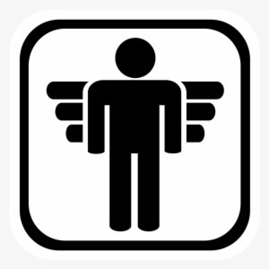 Birdman Png #3327819
