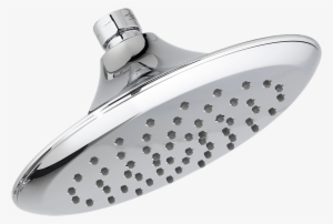 American Standard Fluent Showerhead - American Standard Shower Head #3327841
