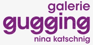 Birdman Hans Langner Galerie Gugging - Gugging #3327844